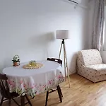 아파트 Sea Garden *